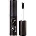 J.cat Beauty  Incheslipfinity Inches Matte Kissproof Lip - Wild Limo Rides