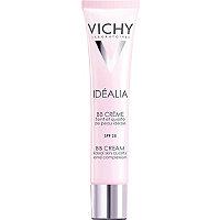 Vichy Id?alia Bb Creme