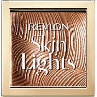 Revlon Skinlights Prismatic Bronzer