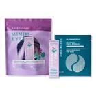 Patchology Minim-eyes Smoothing Undereye Kit