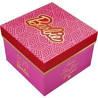 Pur X Barbie Dreamhouse Vault