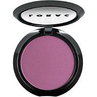 Lorac Color Source Buildable Blush