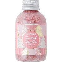 Sweet & Shimmer Toasted Vanilla Bath Salts