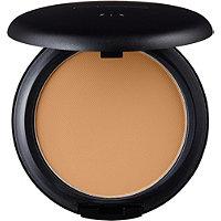 Mac Studio Fix Powder Plus Foundation - Nw43 (bronze Beige W/ Bronze Undertone For Medium To Dark Skin)