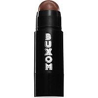 Buxom Powerplump Lip Balm - Glowing (glowing)