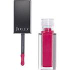 Julep It's Whipped Matte Lip Mousse - Amore (vivid Rose)