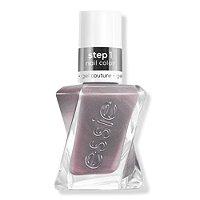 Essie Gel Couture Salon Favorites Collection