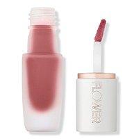 Flower Beauty Perfect Pout Soft Matte Lip Color - Blush (warm Nude Pink)