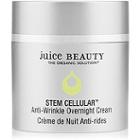 Juice Beauty Stem Cellular Anti-wrinkle Overnight Cream