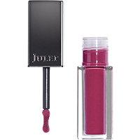 Julep It's Whipped Matte Lip Mousse - Xoxo (femme Fuchsia)