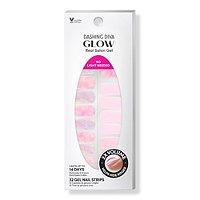 Dashing Diva Darling Dreamer Real Salon Gel Glow Art