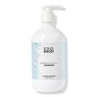 Bondi Boost Heavenly Hydration Shampoo