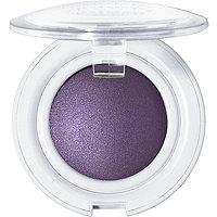 Beauty By Popsugar Be Noticed Eye Shimmer Putty Powder - Only At Ulta