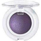 Beauty By Popsugar Be Noticed Eye Shimmer Putty Powder - Only At Ulta