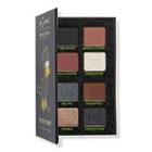 Makeup Revolution X The Simpsons Mini Shadow Palette  Inchesthe Raven Bart Inches