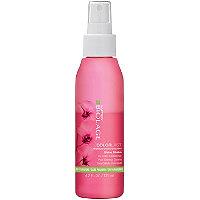 Matrix Biolage Colorlast Shine Shake