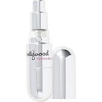 Hollywood Fashion Secrets Beauty Smarts Perfume Atomizer