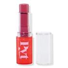 Pyt Beauty So Extra Tinted Lip Balm - Hbic (soft Rose Nude)