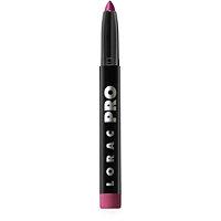 Lorac Pro Matte Lip Color - Magenta
