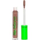 Lime Crime Lip Blaze Cream Liquid Lipstick - Ivy (mauve Brown)
