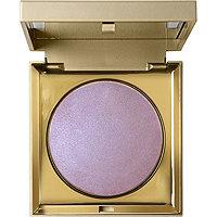 Stila Heaven's Hue Highlighter