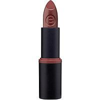 Essence Ultra Last Instant Colour Lipstick - 20 Rich Mahogany