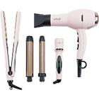 L'ange Bijou Gift Set