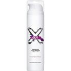 X Out Wash-in Treatment