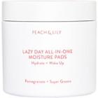 Peach & Lily Lazy Day All-in-one Moisture Pad