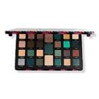 Makeup Revolution Forever Limitless Extra Chilled Eyeshadow Palette