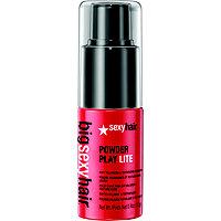 Big Sexy Hair Powder Play Lite Soft Volumizing & Texturizing Powder
