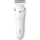 Philips Satinshave Advanced Wet & Dry Cordless Shaver