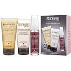 Alterna Bamboo Volume  Inchestry Me Inches Kit