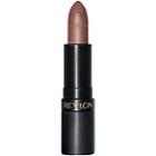 Revlon Super Lustrous Lipstick The Luscious Mattes - Spiced Cocoa