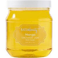 Ulta Mango Shower Jam Body Wash