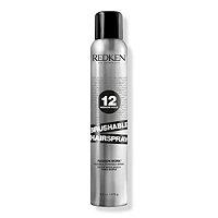 Redken Brushable Hairspray For Medium Control