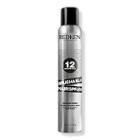 Redken Brushable Hairspray For Medium Control