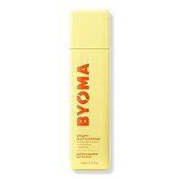 Byoma Creamy Jelly Cleanser