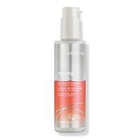 Joico Youthlock Blowout Creme