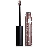 Lottie London Slay All Day Longwear Metallic Liquid Lipstick - Glow Up