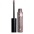 Lottie London Slay All Day Longwear Metallic Liquid Lipstick - Glow Up