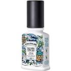 Poo~pourri Fresh Sea Salt Before You Go Toilet Spray