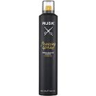 Rusk Freezing Spray Humidity-resistant Hairspray Extreme Hold
