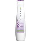 Biolage Hydra Source Shampoo