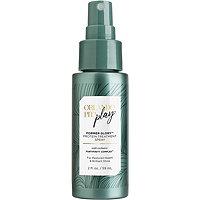 Orlando Pita Play Travel Size Former Glory Protein Treatment Spray
