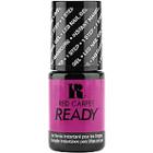 Red Carpet Manicure Pink Instant Manicure Gel Polish Collection