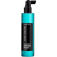 Matrix Total Results High Amplify Wonder Boost Root Lifter
