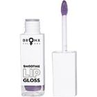 Bronx Colors Smoothie Lip Gloss - Lavender - Only At Ulta
