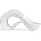Clarisonic Mia 1 And Mia 2 Facial Cleansing Device Drying Stand