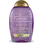Ogx Lavender Luminescent Platinum Shampoo